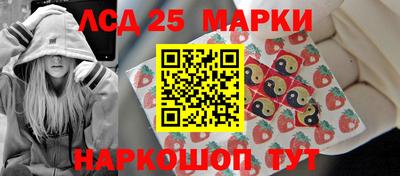 твердый Кулебаки