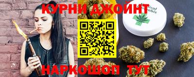 бутират Ликино-Дулёво