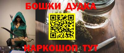твердый Кулебаки