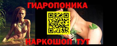 твердый Кулебаки