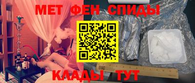 твердый Кулебаки